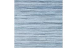 Fiamma F45s 260 Titanium Royal Blue -Bester Zelt Geschäft 106674 604788