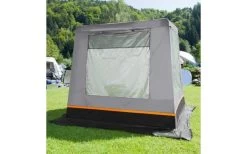 Berger Granary Geräte- Und Küchenzelt -Bester Zelt Geschäft 10825 217915