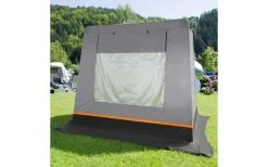 Berger Granary Geräte- Und Küchenzelt -Bester Zelt Geschäft 10827 218080