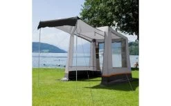 Berger Granary Geräte- Und Küchenzelt -Bester Zelt Geschäft 10829 2307674