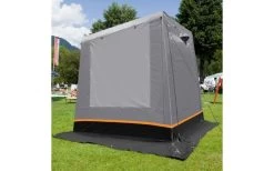 Berger Granary Geräte- Und Küchenzelt -Bester Zelt Geschäft 10831 227541