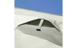 Berger Granary Deluxe Geräte- Und Küchenzelt 11 Berger Granary Deluxe Geräte- Und Küchenzelt -Bester Zelt Geschäft 10837 221442