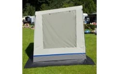 Berger Granary Deluxe Geräte- Und Küchenzelt 10 Berger Granary Deluxe Geräte- Und Küchenzelt -Bester Zelt Geschäft 10839 221400