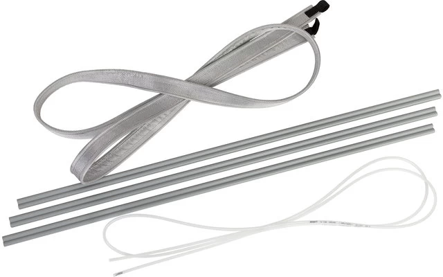 Kederadapterset 7-5 Mm 1 Kederadapterset 7-5 Mm