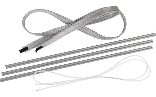 Kederadapterset 7-5 Mm 2 Kederadapterset 7-5 Mm – Bild 2