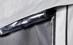 Thule Seitenwand Set Safari Residence G3 5200 / 5003 11 Thule Seitenwand Set Safari Residence G3 5200 / 5003 -Bester Zelt Geschäft 110490 633559