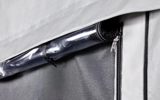 Thule Seitenwand Set Safari Residence G3 5200 / 5003 5 Thule Seitenwand Set Safari Residence G3 5200 / 5003 – Bild 5