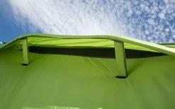 Berger Magalo 6 Air Tunnelzelt -Bester Zelt Geschäft 114133 2279065