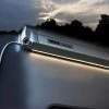 Thule LED Strip Für Markisen (5 M)