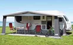 Berger Palma II Reisevorzelt 11 Berger Palma II Reisevorzelt -Bester Zelt Geschäft 115522 2608235