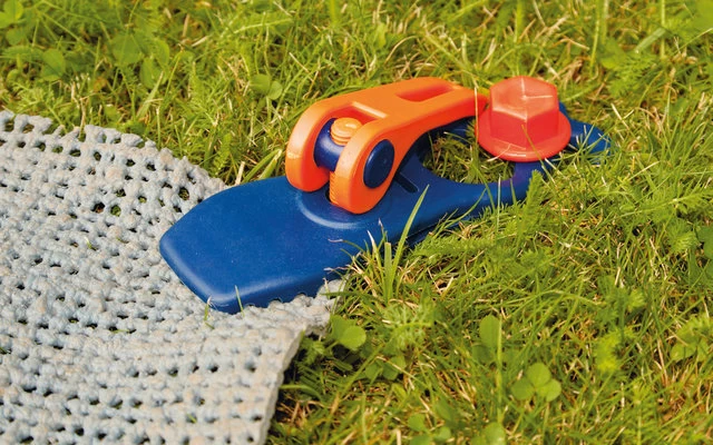 Peggy Peg Crocodile Peggy 1 Peggy Peg Crocodile Peggy