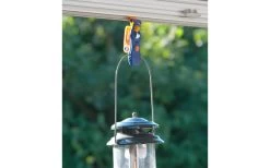 Peggy Peg Crocodile Peggy 6 Peggy Peg Crocodile Peggy -Bester Zelt Geschäft 122101 840039