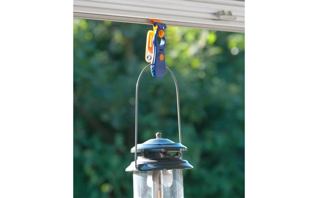 Peggy Peg Crocodile Peggy 3 Peggy Peg Crocodile Peggy – Bild 3