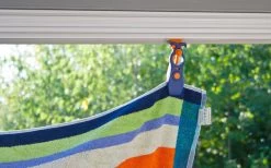 Peggy Peg Crocodile Peggy 7 Peggy Peg Crocodile Peggy -Bester Zelt Geschäft 122122 841518