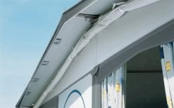 Brand Solair Sonnendach 10 Brand Solair Sonnendach -Bester Zelt Geschäft 122701 2441780