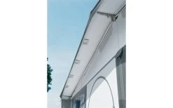 Brand Solair Sonnendach 11 Brand Solair Sonnendach -Bester Zelt Geschäft 122908 2441798