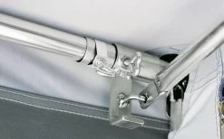 Brand Solair Sonnendach 12 Brand Solair Sonnendach -Bester Zelt Geschäft 123055 2441813