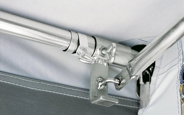 Brand Solair Sonnendach 6 Brand Solair Sonnendach – Bild 6