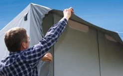 Reisemobilvorzelt Globus Plus 11 Reisemobilvorzelt Globus Plus -Bester Zelt Geschäft 123214 852138