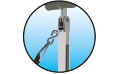 Sturm Abspannset Für Omnistor Markisen -Bester Zelt Geschäft 128375 2307344