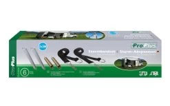 Sturm Abspannset Für Omnistor Markisen -Bester Zelt Geschäft 128378 2307350