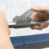 Berger Power Grip