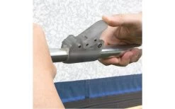 Berger Power Grip -Bester Zelt Geschäft 12900 76978