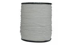 Berger Gummiseil Meterware Schwarz 7 Berger Gummiseil Meterware Schwarz -Bester Zelt Geschäft 12916 198279