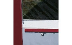 DWT Steilwandzelt Villa 4 10 DWT Steilwandzelt Villa 4 -Bester Zelt Geschäft 13026 122349