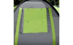 Berger Liberty 4 Familienzelt 13 Berger Liberty 4 Familienzelt -Bester Zelt Geschäft 13891 11184