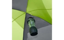 Berger Liberty 4 Familienzelt 10 Berger Liberty 4 Familienzelt -Bester Zelt Geschäft 13898 11763