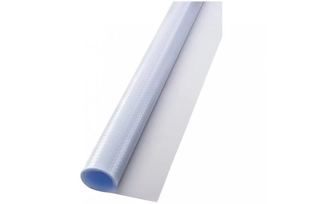 Brand Ornamentfolie Für Zeltfenster 1 Brand Ornamentfolie Für Zeltfenster