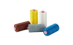 Berger Zelt-Nähfaden -Bester Zelt Geschäft 14761 201064