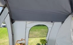 Berger Touring Easy Busvorzelt -Bester Zelt Geschäft 154171 2227546