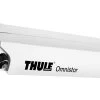 Thule Dachmarkise Omnistor 9200 Creme 4,0 Grau