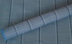 Zeltteppich Exclusiv Blau -Bester Zelt Geschäft 180298 2375663