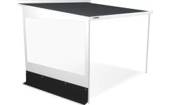 Dometic Seitenwand Rainprotect Small -Bester Zelt Geschäft 196214 2302150