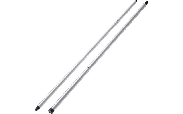 Thule Tension Rafter Spannstange Universal G2 Für Omnistor 8000 1 Thule Tension Rafter Spannstange Universal G2 Für Omnistor 8000