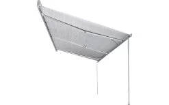 Thule Tension Rafter Spannstange Universal G2 Für Omnistor 6200 + 6300 8 Thule Tension Rafter Spannstange Universal G2 Für Omnistor 6200 + 6300 -Bester Zelt Geschäft 200156 2280901