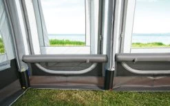 DWT Space Air HQ 445 M Reisevorzelt -Bester Zelt Geschäft 228962 1733630