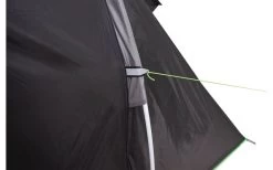 High Peak Tunnelzelt Tauris 6 7 High Peak Tunnelzelt Tauris 6 -Bester Zelt Geschäft 229882 2534105