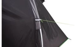 High Peak Tauris 4 Tunnelzelt -Bester Zelt Geschäft 230000 2420068