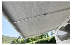 Thule Tension Rafter Spannstange Universal G2 Für Omnistor 6200 + 6300 10 Thule Tension Rafter Spannstange Universal G2 Für Omnistor 6200 + 6300 -Bester Zelt Geschäft 236823 1795941