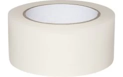 Allcolor Reparaturband 25 M