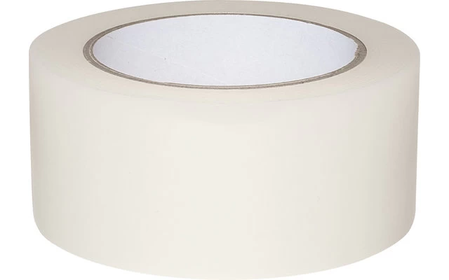 Allcolor Reparaturband 25 M 1 Allcolor Reparaturband 25 M