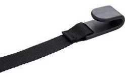 Berger Touring Easy Air Rear Aufblasbares Heckzelt Für VW T5/T6 -Bester Zelt Geschäft 248676 1748852