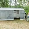 Fiamma Sun View XL 100 Markisenaufsatz Vorderwand Mindestmarkisenlänge 100 Cm