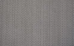 Isabella FLint Zeltteppich 250x300 11 Isabella FLint Zeltteppich 250x300 -Bester Zelt Geschäft 251495 1783254