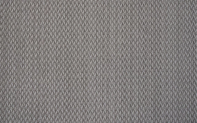 Isabella FLint Zeltteppich 250x300 5 Isabella FLint Zeltteppich 250x300 – Bild 5