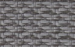 Isabella FLint Zeltteppich 250x300 12 Isabella FLint Zeltteppich 250x300 -Bester Zelt Geschäft 251555 1827939